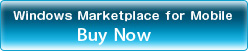 WindowsMarketplace for Mobile　Buy Now