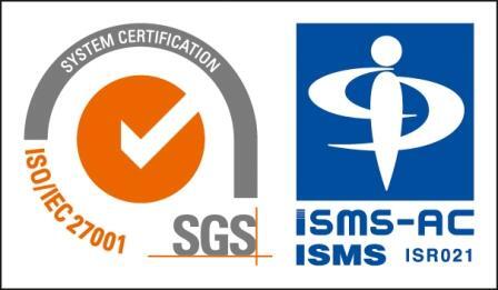 SGS_ISO-IEC_27001_with_ISMS-AC_TCL_LR.jpg