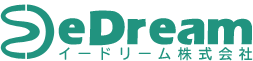 イードリーム株式会社