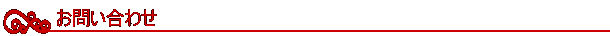 ₢킹