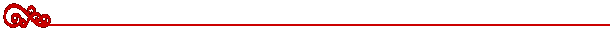 WEBpf