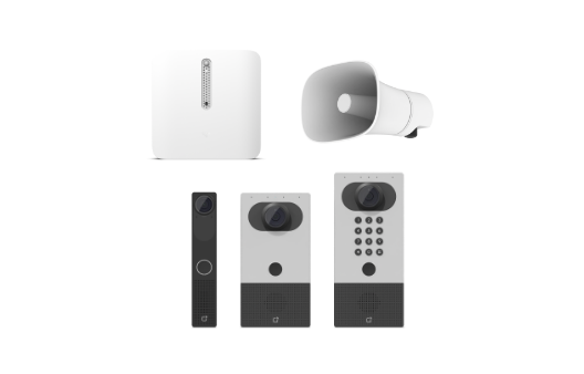 オプションを意味する画像