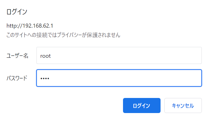 220224_04.png 220224_04.png