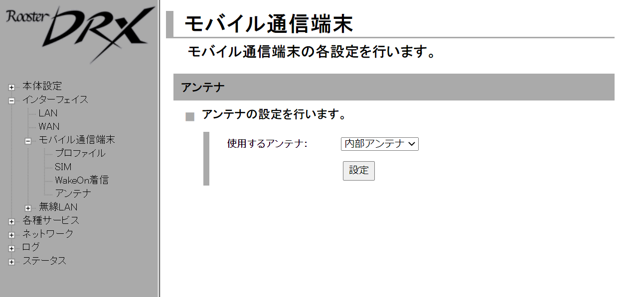 220224_12.png 220224_12.png