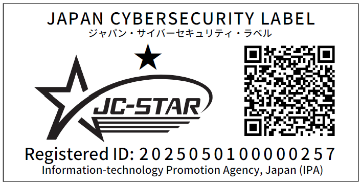 JC-STAR_Label