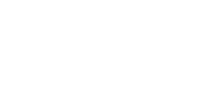 Steamストアへ