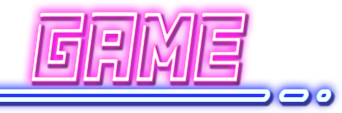 GAME
