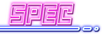 SPEC