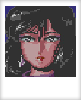 野上 冴子