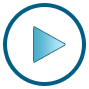 動画再生
