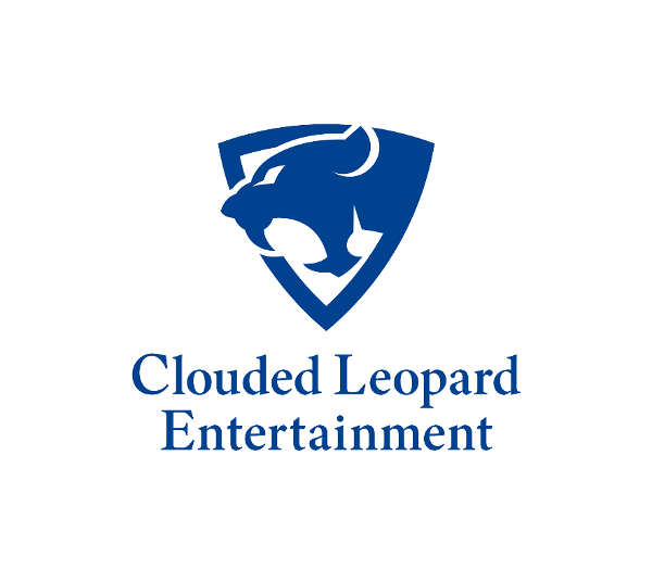 Clouded Leopard Entertainment