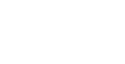 Switch2 | Switch