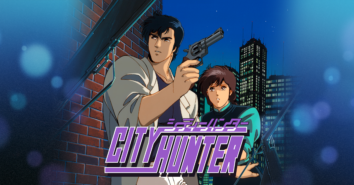 EDOYA　CityーHunte　シティーハンター Out.of.Context EDOYA CityーHunte シティーハンター Out.of.Context - メルカリ