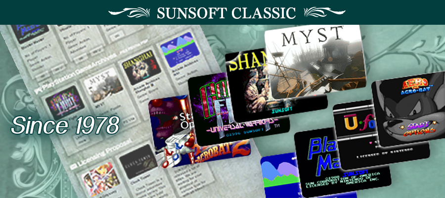 SUNSOFT Mahjong Solitaire Refresh for PC(Steam®) on Sale.