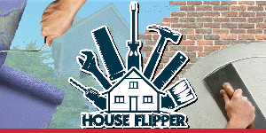 House Flipper