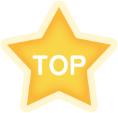 TOPへ