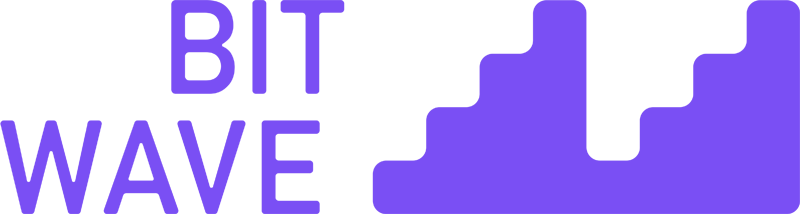 Bitwave Games
