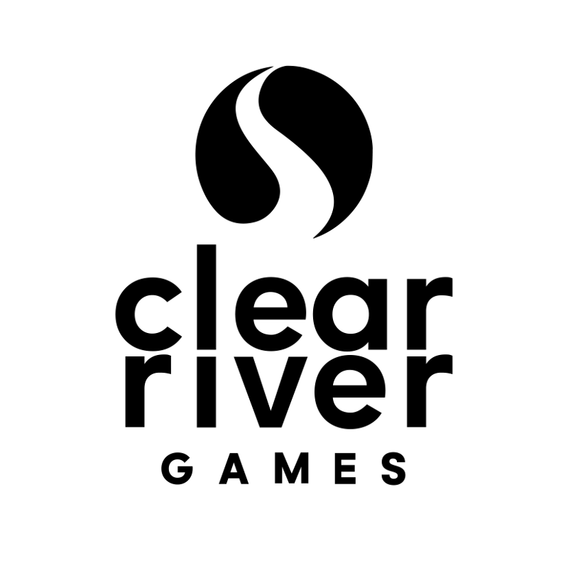 Clear River Games