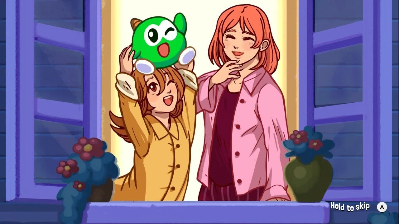 スクリーンショット03