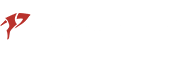 ProjectIndie