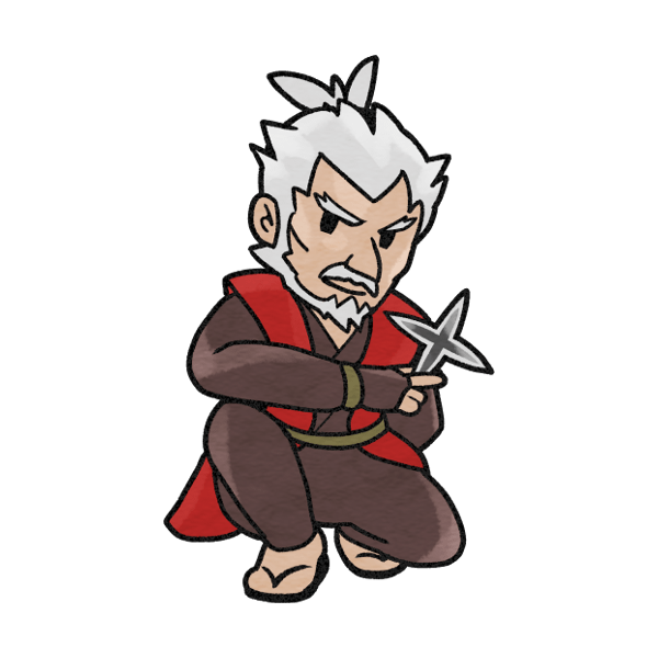 Tanba