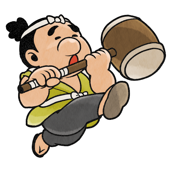 Yosaku