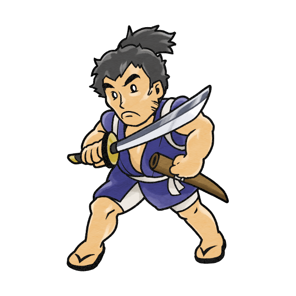 Yojimbo