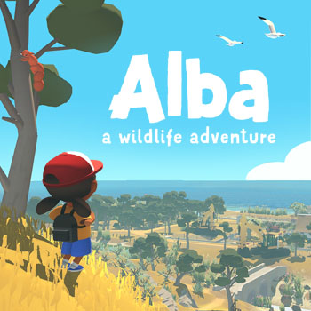 Alba Wildlife Adventure