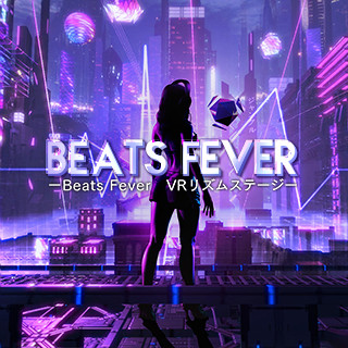 BEATS FEVER