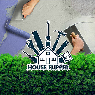 House Flipper
