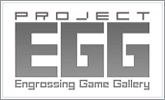 Project EGG