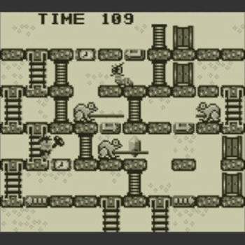 ゲーム一覧 - レトロゲーム（サービス終了） | SUNSOFT