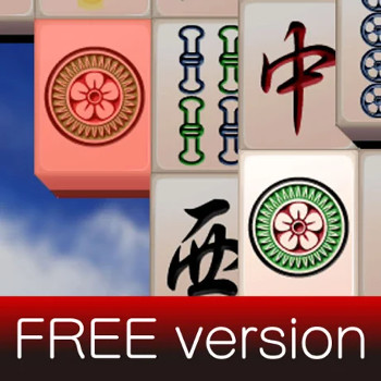 上海HD Free version