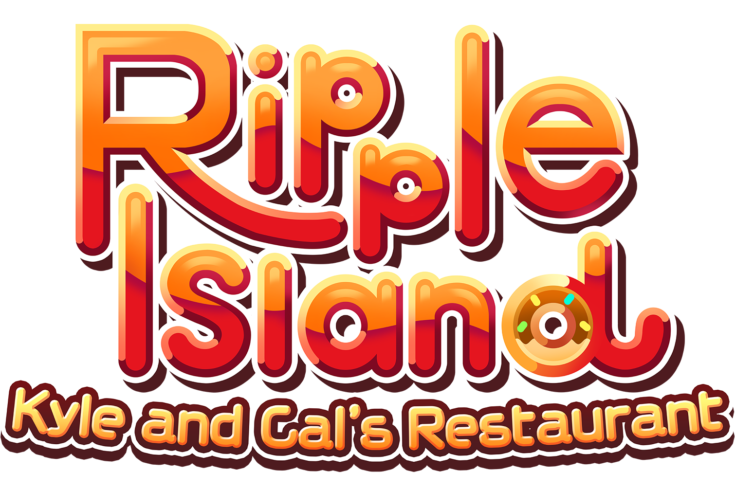 現在発生している不具合について(2025年11月27日) - リップルアイランド カイルとキャルのレストラン | SUNSOFT