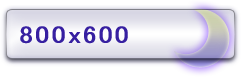 800_600