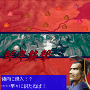 CDXUQ[4