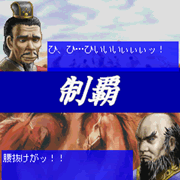 CDXUQ[6
