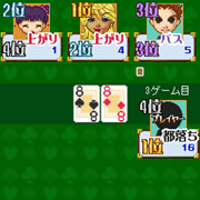 xIQ[ʂQ