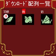 CDXUQ[ʂQ