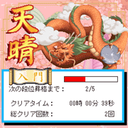 CDXUQ[ʂR
