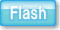 Flash