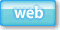 web