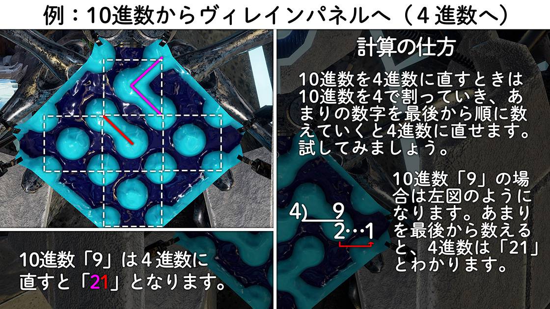 自己啓発 ナポレオンヒル スーパーコップスサチュレイドセット