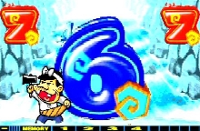 ނ苴[`