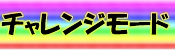`W[h