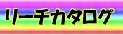 [`J^O