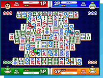 ゲーム画面01