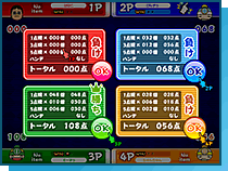 ゲーム画面02