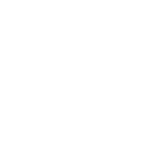 GOG.COM