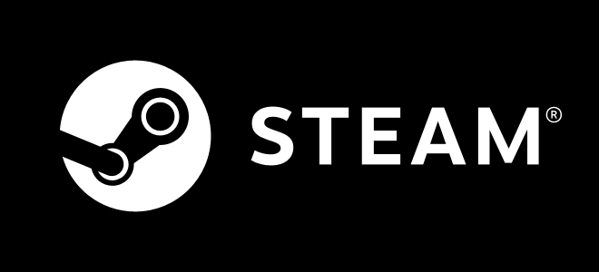 STEAM®